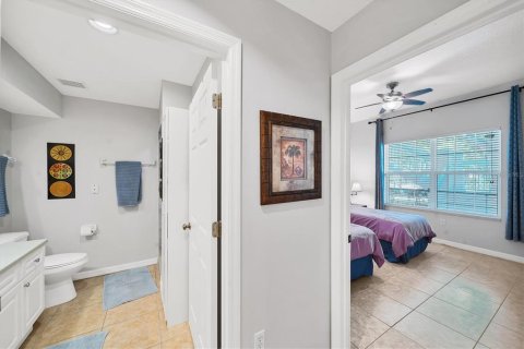 Casa en alquiler en Bradenton, Florida, 2 dormitorios, 103.49 m2 № 2199787 - foto 21