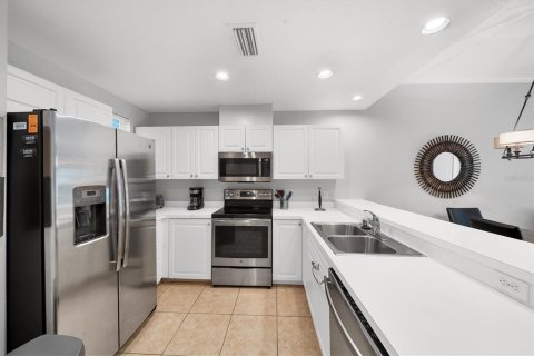 Casa en alquiler en Bradenton, Florida, 2 dormitorios, 103.49 m2 № 2199787 - foto 6