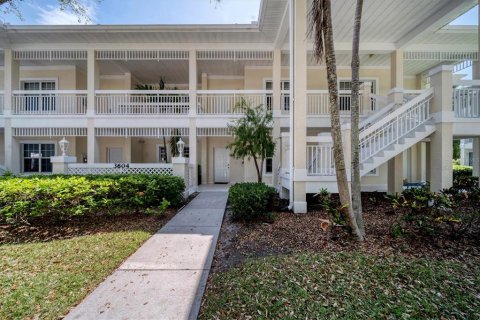 Casa en alquiler en Bradenton, Florida, 2 dormitorios, 103.49 m2 № 2199787 - foto 3