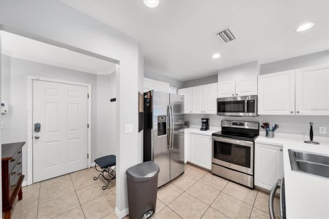 Casa en alquiler en Bradenton, Florida, 2 dormitorios, 103.49 m2 № 2199787 - foto 8