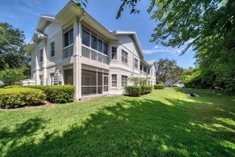 Casa en alquiler en Bradenton, Florida, 2 dormitorios, 103.49 m2 № 2199787 - foto 25