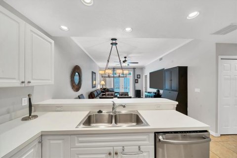 Casa en alquiler en Bradenton, Florida, 2 dormitorios, 103.49 m2 № 2199787 - foto 7