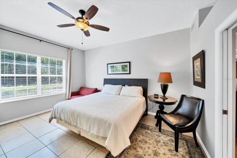 Casa en alquiler en Bradenton, Florida, 2 dormitorios, 103.49 m2 № 2199787 - foto 11