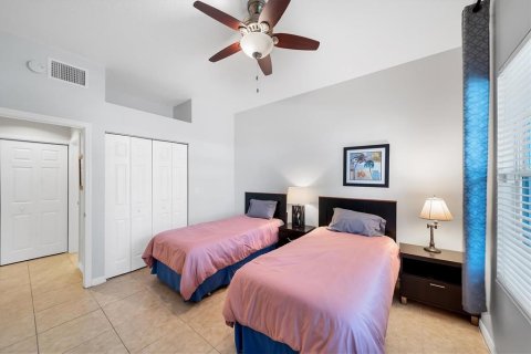 Casa en alquiler en Bradenton, Florida, 2 dormitorios, 103.49 m2 № 2199787 - foto 19