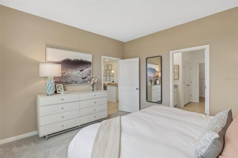 Casa en venta en Haines City, Florida, 3 dormitorios, 147.62 m2 № 1885118 - foto 30
