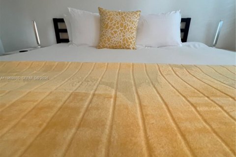 Copropriété à louer à Miami Beach, Floride: 1 chambre, 65.03 m2 № 2030633 - photo 22