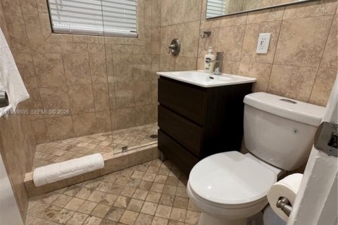 Copropriété à louer à Miami Beach, Floride: 1 chambre, 65.03 m2 № 2030633 - photo 15