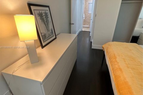 Copropriété à louer à Miami Beach, Floride: 1 chambre, 65.03 m2 № 2030633 - photo 25