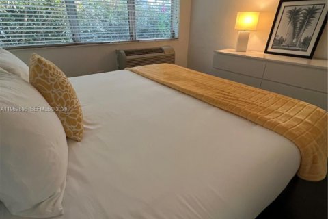 Copropriété à louer à Miami Beach, Floride: 1 chambre, 65.03 m2 № 2030633 - photo 21