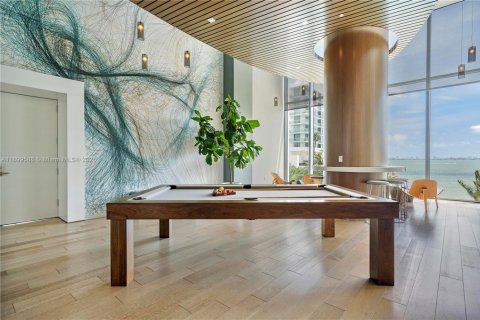 Copropriété à louer à Miami, Floride: 2 chambres, 102.84 m2 № 1950879 - photo 30