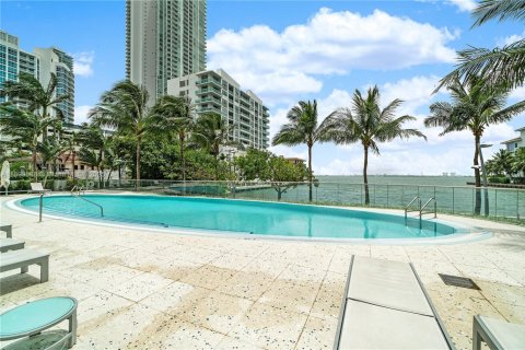 Copropriété à louer à Miami, Floride: 2 chambres, 102.84 m2 № 1950879 - photo 23