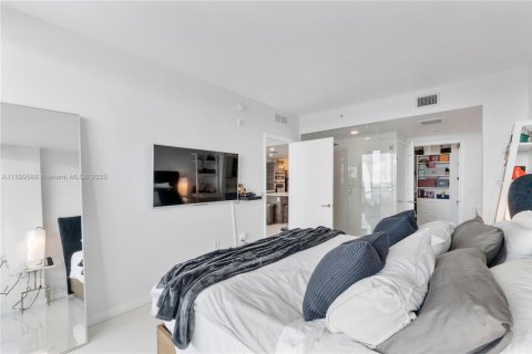 Copropriété à louer à Miami, Floride: 2 chambres, 102.84 m2 № 1950879 - photo 5