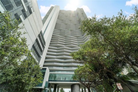 Copropriété à louer à Miami, Floride: 2 chambres, 102.84 m2 № 1950879 - photo 26