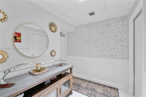 Copropriété à louer à Miami, Floride: 2 chambres, 102.84 m2 № 1950879 - photo 18