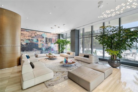 Copropriété à louer à Miami, Floride: 2 chambres, 102.84 m2 № 1950879 - photo 21