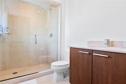 Купить кондоминиум в Майами-Бич, Флорида 3 спальни, 141.68м2, № 2005154 - фото 21