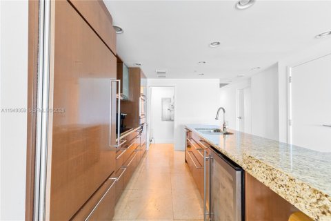 Купить кондоминиум в Майами-Бич, Флорида 3 спальни, 141.68м2, № 2005154 - фото 15