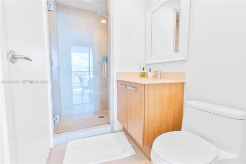 Купить кондоминиум в Майами-Бич, Флорида 3 спальни, 141.68м2, № 2005154 - фото 28