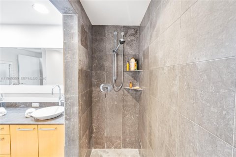 Купить кондоминиум в Майами-Бич, Флорида 3 спальни, 141.68м2, № 2005154 - фото 30