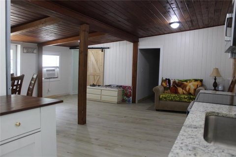 Villa ou maison à vendre à Altoona, Floride: 3 chambres, 105.26 m2 № 2275659 - photo 8