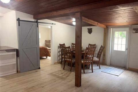 Villa ou maison à vendre à Altoona, Floride: 3 chambres, 105.26 m2 № 2275659 - photo 7