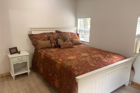 Villa ou maison à vendre à Altoona, Floride: 3 chambres, 105.26 m2 № 2275659 - photo 18