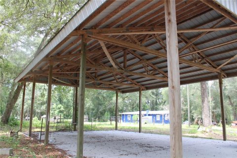 Villa ou maison à vendre à Altoona, Floride: 3 chambres, 105.26 m2 № 2275659 - photo 5