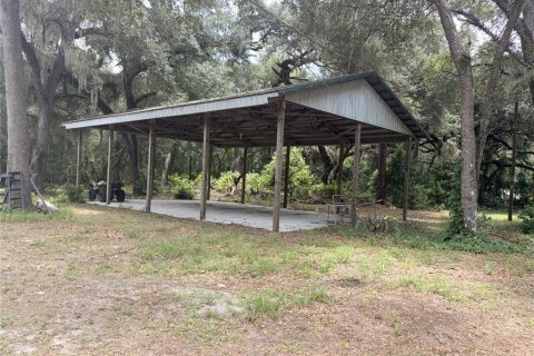 Villa ou maison à vendre à Altoona, Floride: 3 chambres, 105.26 m2 № 2275659 - photo 3