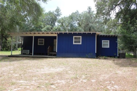 Villa ou maison à vendre à Altoona, Floride: 3 chambres, 105.26 m2 № 2275659 - photo 2