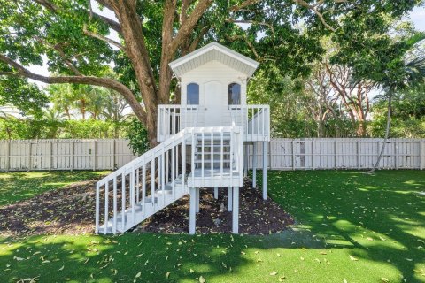 Terreno en venta en Pinecrest, Florida № 1858519 - foto 14