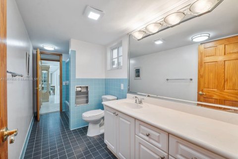 Terreno en venta en Pinecrest, Florida № 1858519 - foto 28