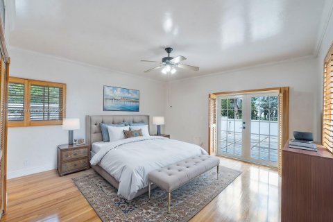 Terreno en venta en Pinecrest, Florida № 1858519 - foto 27