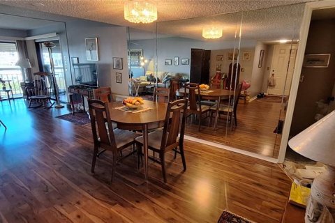 Condominio en venta en South Pasadena, Florida, 2 dormitorios, 116.59 m2 № 2117975 - foto 17