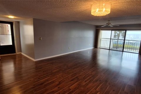 Condominio en venta en South Pasadena, Florida, 2 dormitorios, 116.59 m2 № 2117975 - foto 14