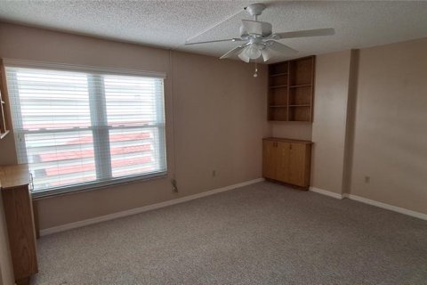 Condominio en venta en South Pasadena, Florida, 2 dormitorios, 116.59 m2 № 2117975 - foto 28
