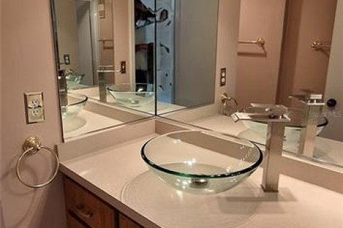 Condominio en venta en South Pasadena, Florida, 2 dormitorios, 116.59 m2 № 2117975 - foto 30
