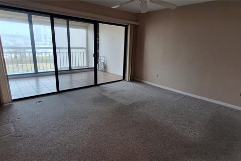 Condominio en venta en South Pasadena, Florida, 2 dormitorios, 116.59 m2 № 2117975 - foto 20