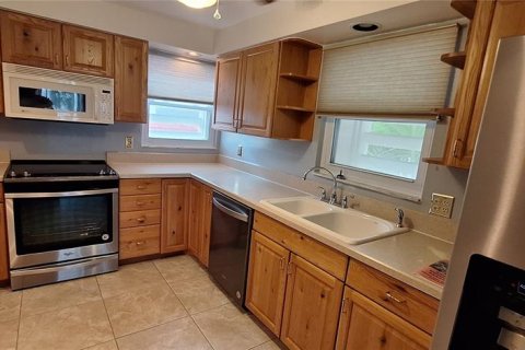 Condominio en venta en South Pasadena, Florida, 2 dormitorios, 116.59 m2 № 2117975 - foto 8