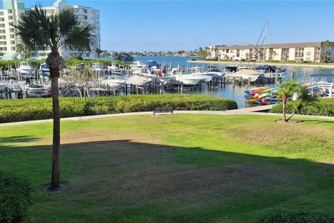 Condominio en venta en South Pasadena, Florida, 2 dormitorios, 116.59 m2 № 2117975 - foto 5