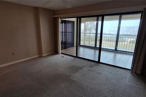 Condominio en venta en South Pasadena, Florida, 2 dormitorios, 116.59 m2 № 2117975 - foto 19