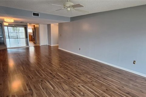 Condominio en venta en South Pasadena, Florida, 2 dormitorios, 116.59 m2 № 2117975 - foto 15