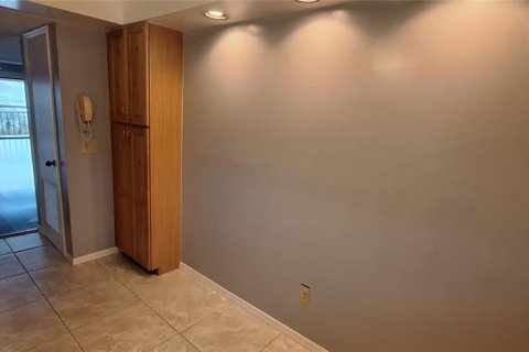 Condominio en venta en South Pasadena, Florida, 2 dormitorios, 116.59 m2 № 2117975 - foto 10