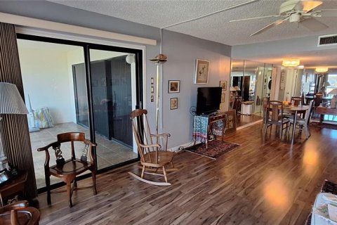 Condominio en venta en South Pasadena, Florida, 2 dormitorios, 116.59 m2 № 2117975 - foto 12
