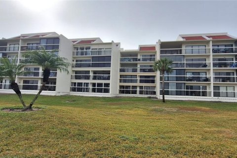 Condominio en venta en South Pasadena, Florida, 2 dormitorios, 116.59 m2 № 2117975 - foto 3
