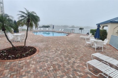 Condominio en venta en South Pasadena, Florida, 2 dormitorios, 116.59 m2 № 2117975 - foto 2