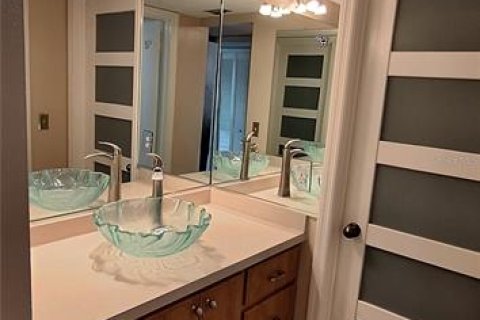 Condominio en venta en South Pasadena, Florida, 2 dormitorios, 116.59 m2 № 2117975 - foto 22