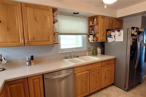 Condominio en venta en South Pasadena, Florida, 2 dormitorios, 116.59 m2 № 2117975 - foto 9