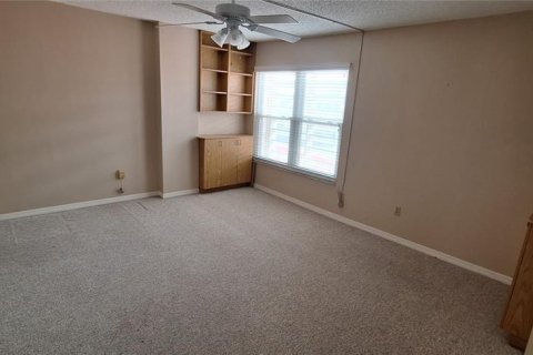 Condominio en venta en South Pasadena, Florida, 2 dormitorios, 116.59 m2 № 2117975 - foto 27