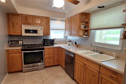 Condominio en venta en South Pasadena, Florida, 2 dormitorios, 116.59 m2 № 2117975 - foto 7