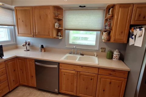 Condominio en venta en South Pasadena, Florida, 2 dormitorios, 116.59 m2 № 2117975 - foto 11